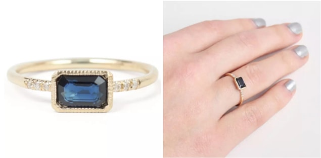 #15 Elegant but attractive... Covered in gems! 😻