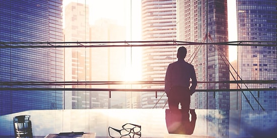 Forbes Verilerine Göre Dünyanın 32 Ülkesinin Piyasa Değeri En Yüksek Şirketleri