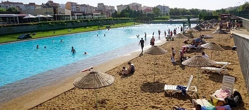 Kentpark