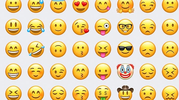 7. Как быстро ты отвечаешь на сообщения?