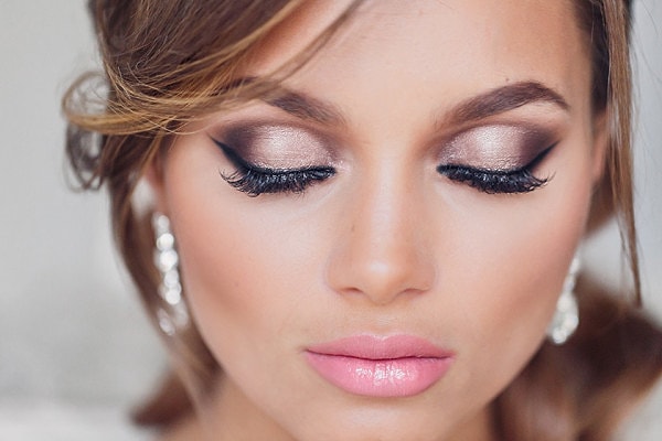 4. Вам предлагают разработать новое косметическое средство! Что бы это было?