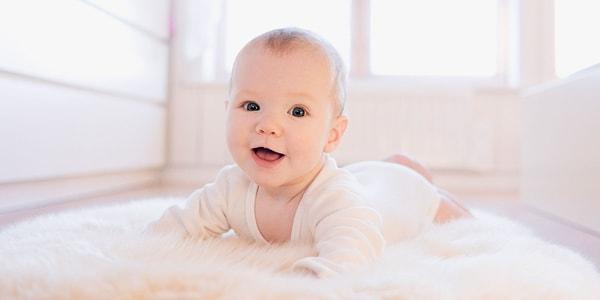 Araştırmalar bebek sahibi olmaya aday çiftlerin yarısından fazlasının yanıldığını gösteriyor.