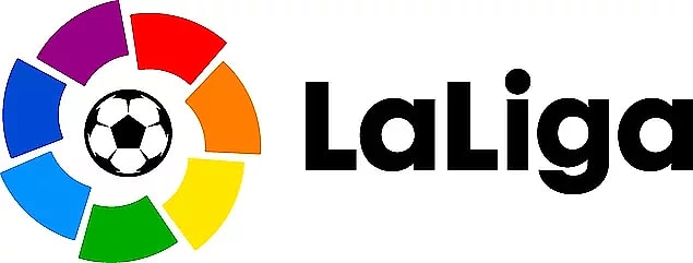 İspanya La Liga | 35. hafta