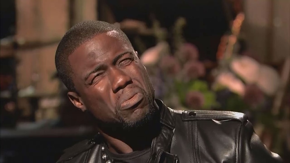 15 Hilariously Stupid Sex Stories That Will Make You Appreciate Your Sex Life!