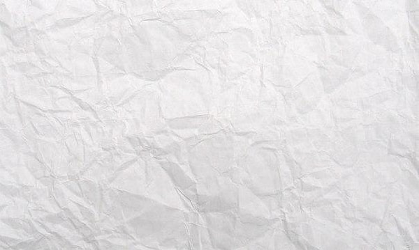 6. Доверие как бумага, раз помнешь — идеальным оно уже не будет никогда, как ни ровняй.