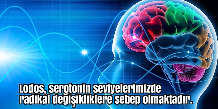 Ülkemizi Sık Sık Etkisi Altına Alan Lodosun İnsan Psikolojisi Üzerindeki Etkilerini Biliyor musunuz?