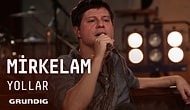 Akustik Performansını Mutlaka Dinlemeniz Gereken 11 Türk Müzisyen