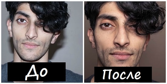 5 гениальных лайфхаков с камерой, которые можно сделать за 1 минуту!