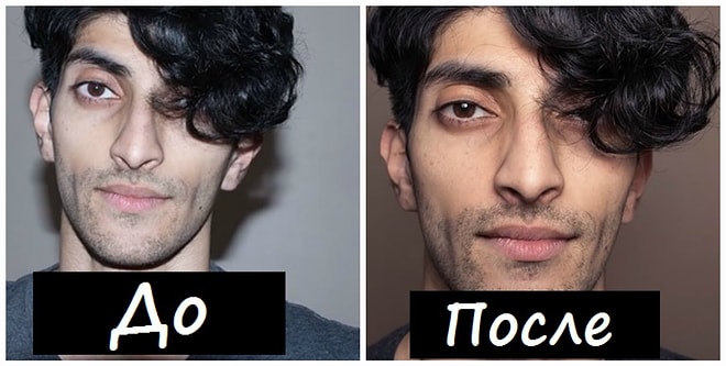 5 гениальных лайфхаков с камерой, которые можно сделать за 1 минуту!