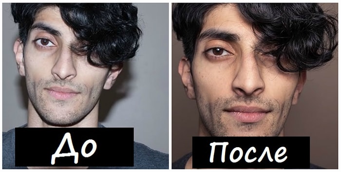 5 гениальных лайфхаков с камерой, которые можно сделать за 1 минуту!