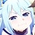 anime_sever