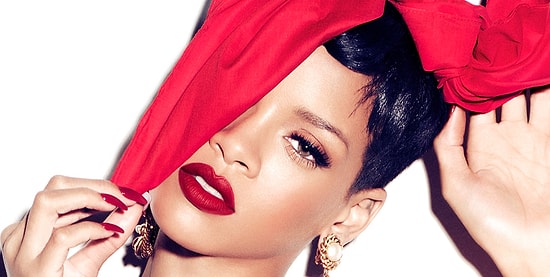 Тест: Сможете ли вы угадать, какое видео набрало наибольшее количество просмотров?