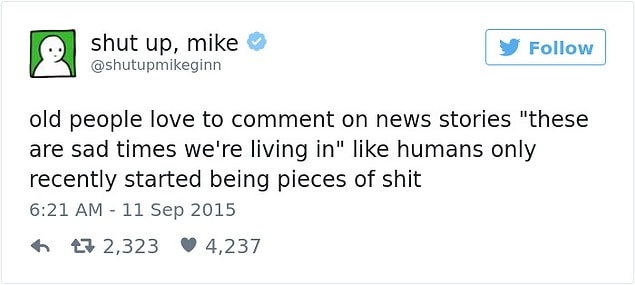 9.