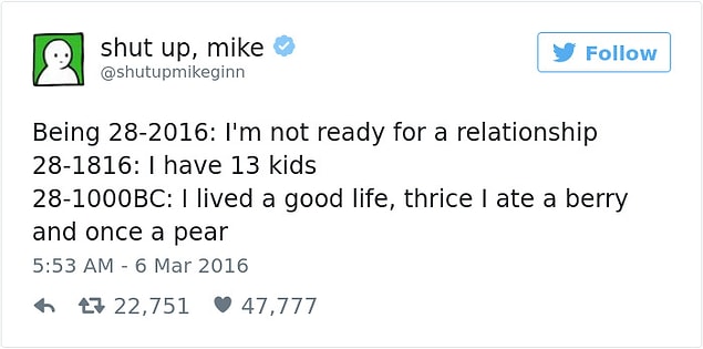 23.