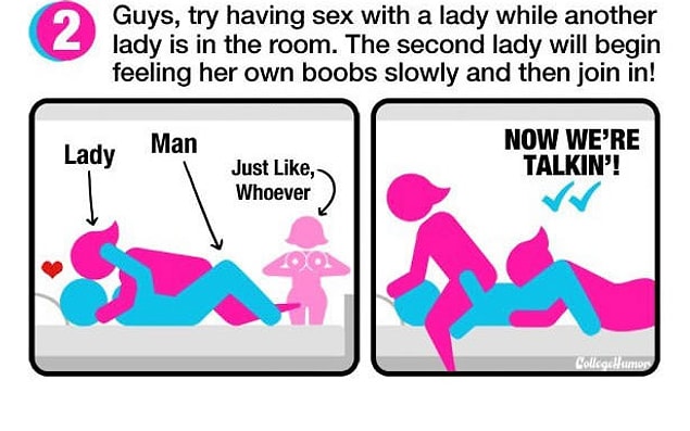 2.