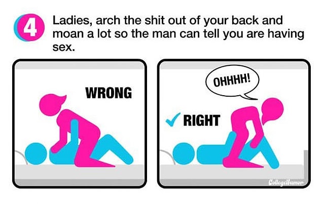 4.