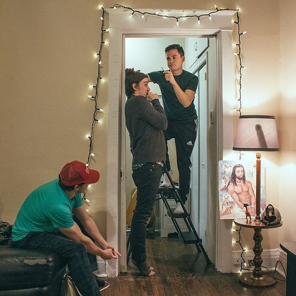 6. Ну, тут все очевидно