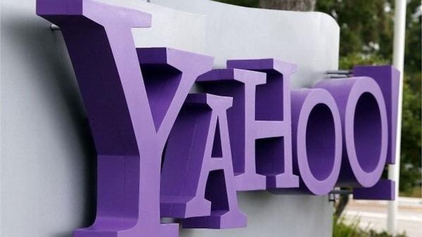 9. Şirketler sürekli değer kazanmıyorlar! Microsoft, 2008’de Yahoo’yu 44 milyar dolara satın almak istedi, fakat satmadılar. 2016’da aynı Yahoo 4.8 milyar dolara gitti.