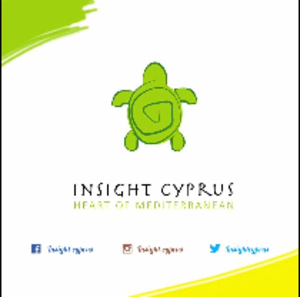 insightcyprus