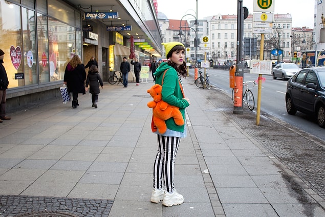 2. Cutester