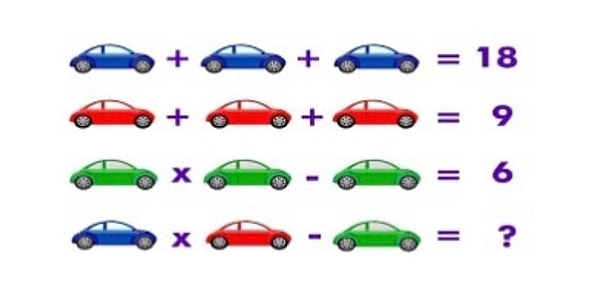 1. Сколько правильных ответов может быть у этого вопроса?