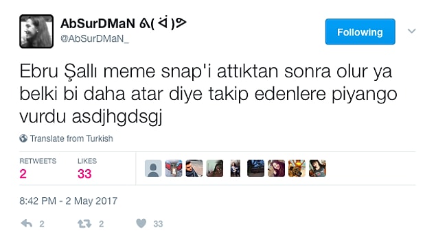 👇