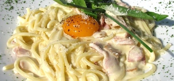 13. Как варить?