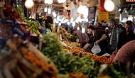 Son 8,5 Yılın Zirvesinde: Yüzde 12'ye Dayanan Enflasyon Verileri Bize Ne Anlatıyor?
