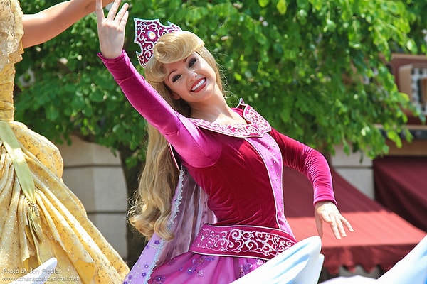 7. Запрещено говорить "я не знаю"