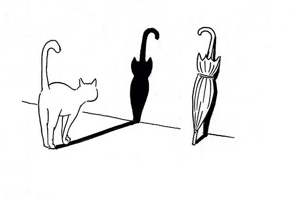 13. А вы видите разницу?