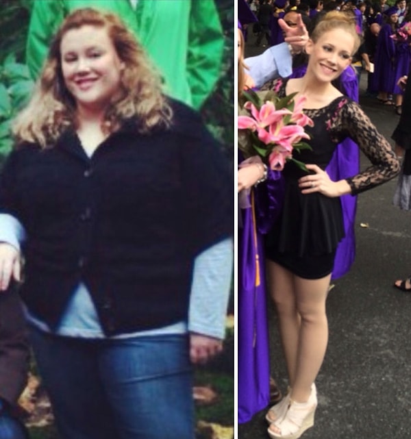 16. Минус  66 кг