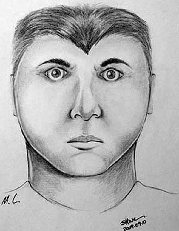 9. Ого! У нас появился новый супергерой — Человек-сова!