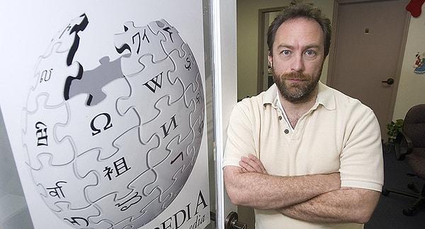 Öte yandan İBB, Wikipedia kurucusu Jimmy Wales'in "World Cities EXPO" davetli listesinden çıkartıldığını ve kararın kendisine iletildiğini duyurdu..