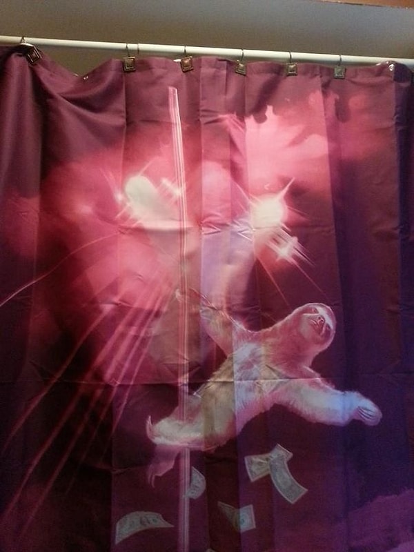 6. "Лучшая моя покупка в интернете"