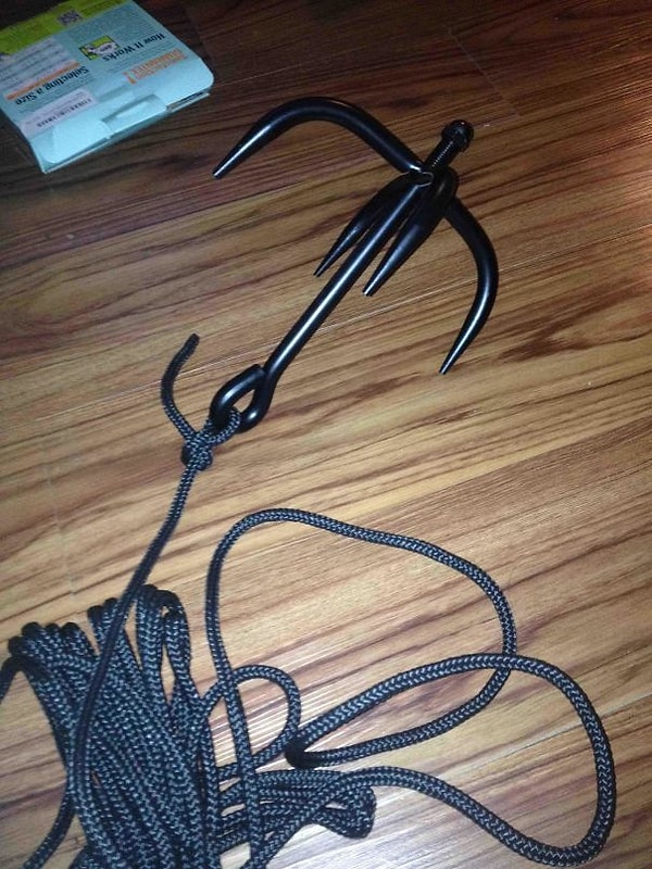 11. "Я правда не знаю, зачем мне это было нужно"