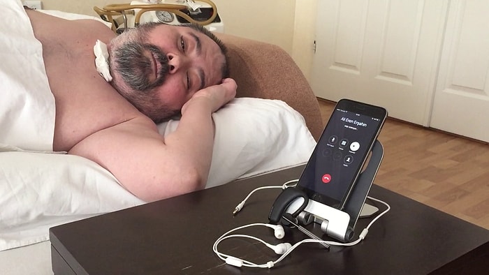 Bazen Önemsiz Görülen Detaylar Bir Başkasının Hayatını Değiştirebilir!