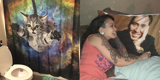 Вы не поверите, что люди в нетрезвом состоянии заказывают через интернет