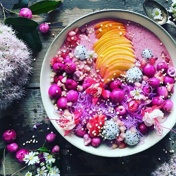 3. Полезно и вкусно