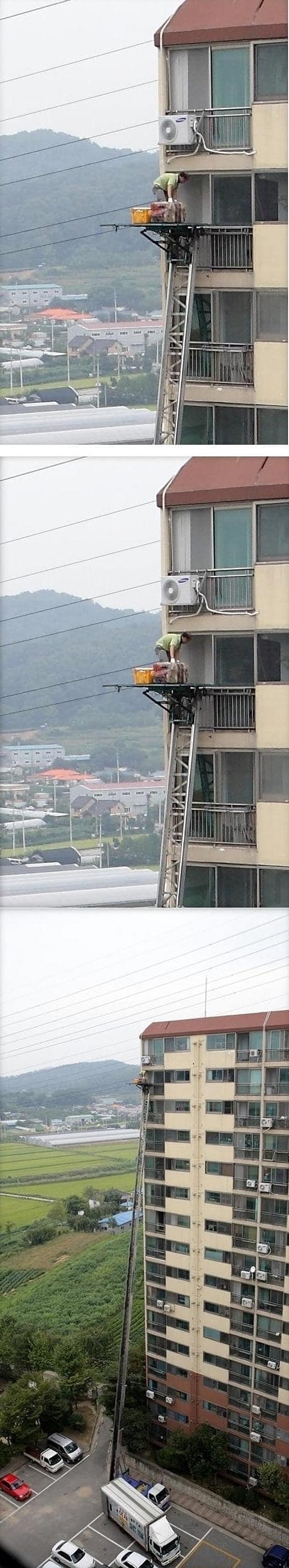 3. Чувак, ты бы хотя бы подстраховался что ли!