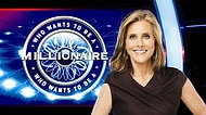 Kim Milyoner Olmak İster'in Aşırı Zor ABD Versiyonunda Son Soruyu %99.8'iniz Göremeyecek!