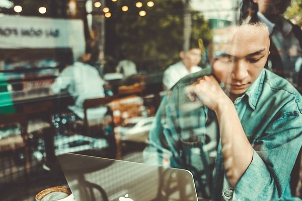 3. Вам постоянно приходится извиняться за поведение, которое для вас нормально