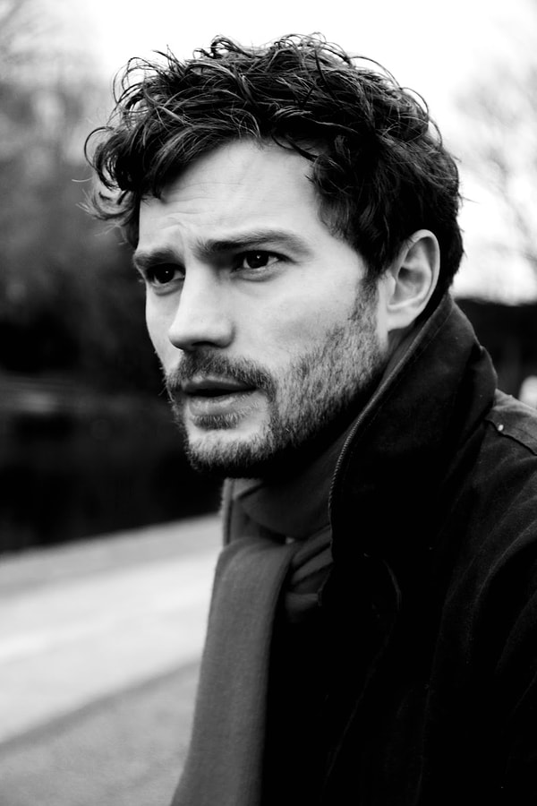 11. Лондонский денди