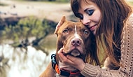 Yalnızca Köpek Sahibi Olanların Anlayabileceği 12 Şey