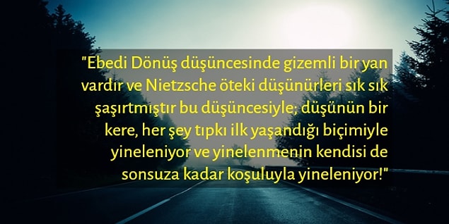 12.