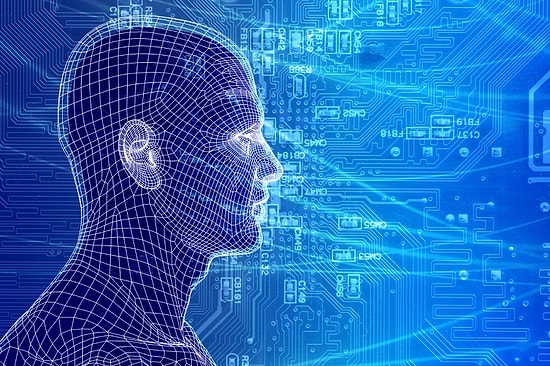 Herkes Geri Dönmüyor Tabi! İşte TÜBİTAK'ın Son 15 Yılda Birinci Seçtiği Projeler