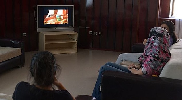 9. 2011 Yılı Birincileri