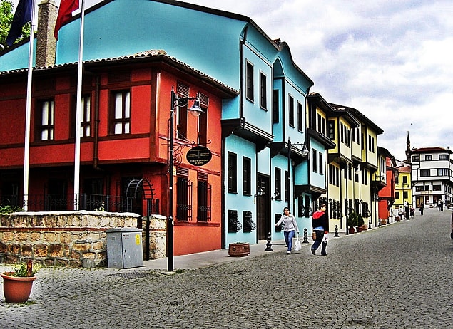 10. 2012 Yılı Birincileri