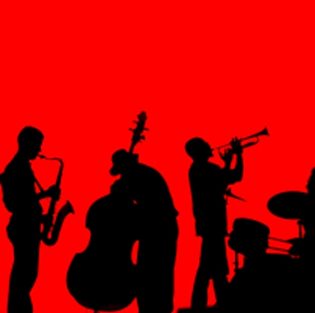 Jazz ya da Blues