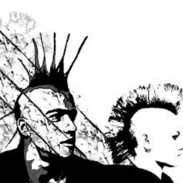 Punk