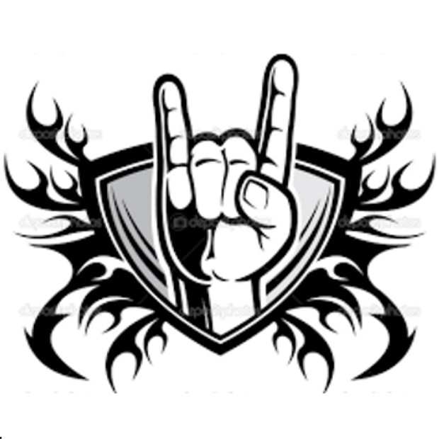 Rock ya da Metal